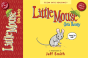 Little Mouse Gets Ready - Preview
