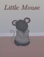 Little Mouse - Preview