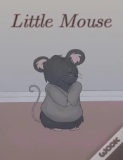 Capa do artigo Little Mouse