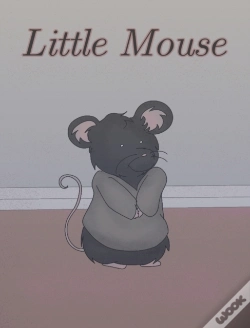 Capa do artigo Little Mouse