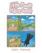 Little Mouse Has A Quest - Preview