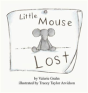 Little Mouse Lost - Preview