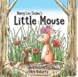 Little Mouse - Preview