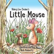 Capa do artigo Little Mouse