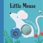 Little Mouse Peep-A-Squeak! - Preview