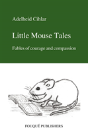 Little Mouse Tales - Preview