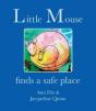 Little Mouse - Preview