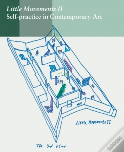Capa do artigo Little Movements Ii