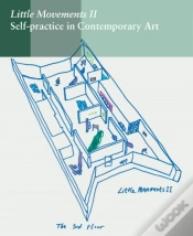 Capa do artigo Little Movements Ii