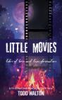 Little Movies - Preview
