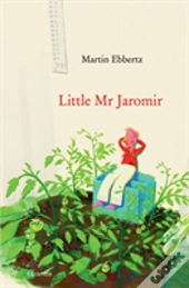 Little Mr. Jaromir