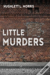 Little Murders