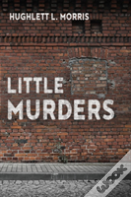 Little Murders