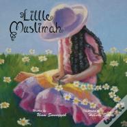 Little Muslimah
