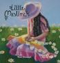 Little Muslimah - Preview