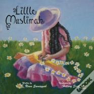 Little Muslimah