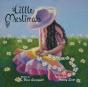 Little Muslimah - Preview