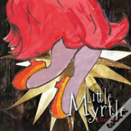 Little Myrtle