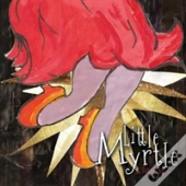 Little Myrtle
