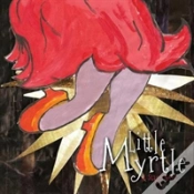 Capa do artigo Little Myrtle