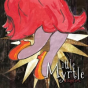Little Myrtle - Preview