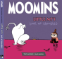 Little My'S Book Of Thoughts - Preview