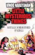 Little Mysterious Things