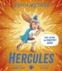 Little Myths: Hercules - Preview
