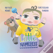 Little Nameless