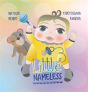 Little Nameless - Preview