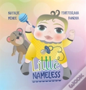 Little Nameless