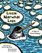 Little Narwhal Lost - Preview