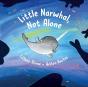 Little Narwhal, Not Alone - Preview