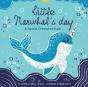 Little Narwhal'S Day - Preview