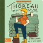 Little Naturalist Henry David Thoreau - Preview