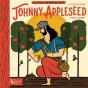 Little Naturalists Johnny Appleseed - Preview