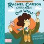 Little Naturalists: Rachel Carson - Preview