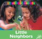 Little Neighbors - Preview