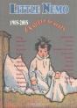 Little Nemo, 1905-2005 ; Un Siecle Reves - Preview