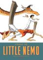 Little Nemo - Preview