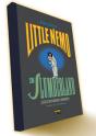 Little Nemo In Slumberland 1. ¡Esos Espléndidos Domingos! - Preview