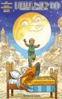 Little Nemo Regreso A Slumberland - Preview
