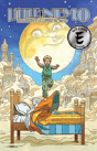 Little Nemo: Return To Slumberland - Preview