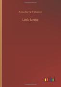 Little Nettie
