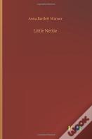 Little Nettie