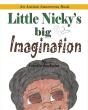 Little Nicky'S Big Imagination - Preview