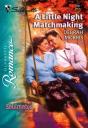 Little Night Matchmaking - Preview