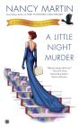 Little Night Murder - Preview