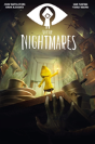 Little Nightmares - Preview