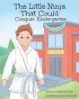 Little Ninja That Could - Preview
